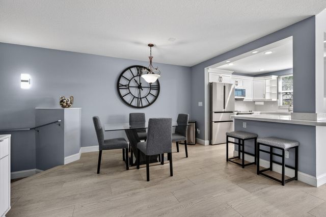 805 Mainsail Circle, Jupiter, FL 33477