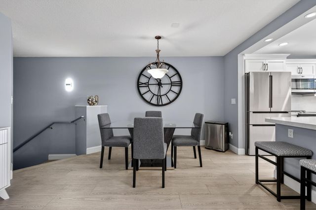 805 Mainsail Circle, Jupiter, FL 33477