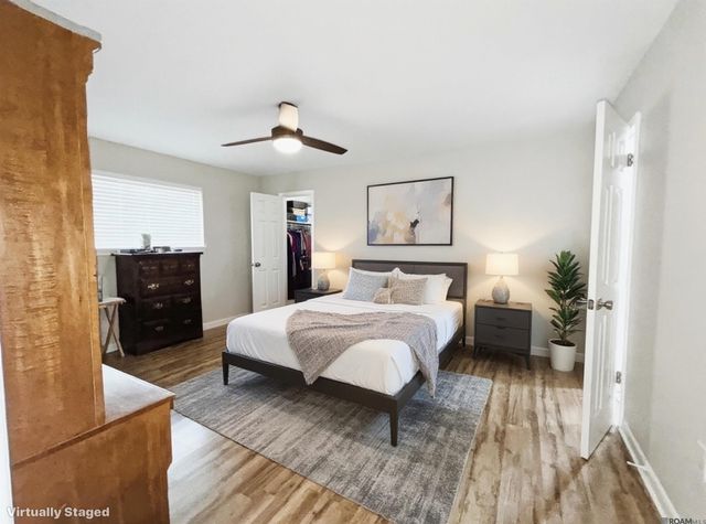 17365 Levern Stafford Rd, Prairieville, LA 70769