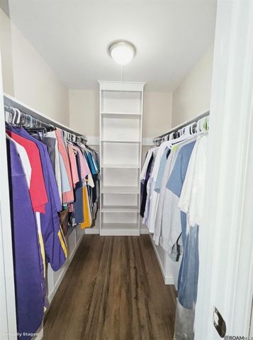 17365 Levern Stafford Rd, Prairieville, LA 70769