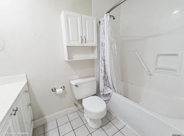 17365 Levern Stafford Rd, Prairieville, LA 70769