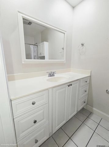 17365 Levern Stafford Rd, Prairieville, LA 70769