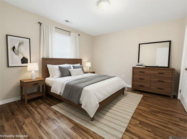 17365 Levern Stafford Rd, Prairieville, LA 70769