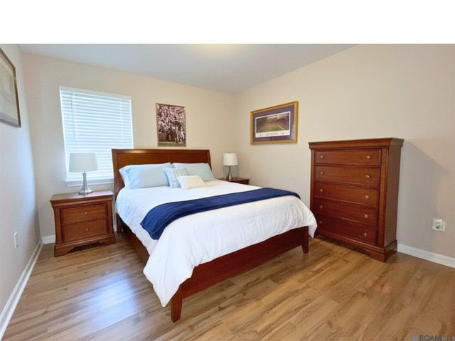 17365 Levern Stafford Rd, Prairieville, LA 70769