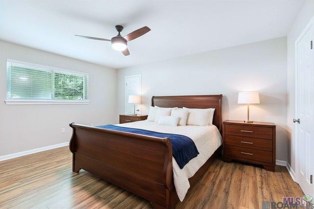 17365 Levern Stafford Rd, Prairieville, LA 70769