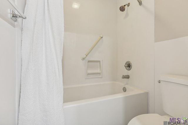 17365 Levern Stafford Rd, Prairieville, LA 70769