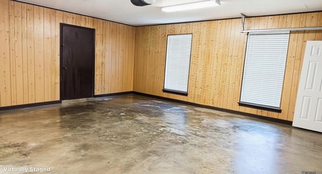 17365 Levern Stafford Rd, Prairieville, LA 70769