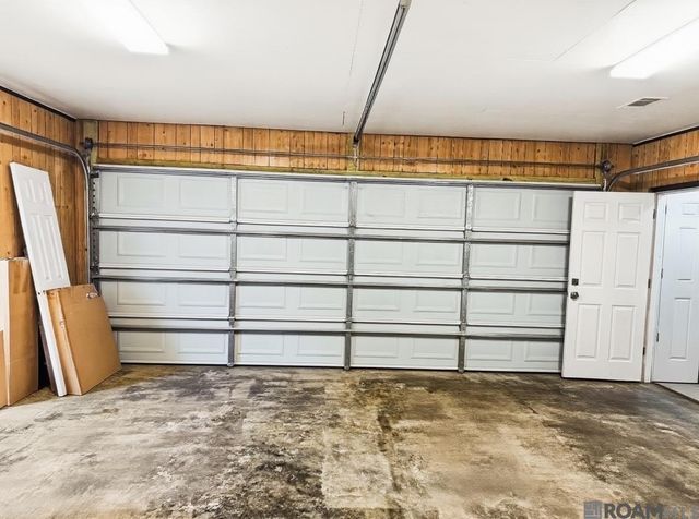 17365 Levern Stafford Rd, Prairieville, LA 70769