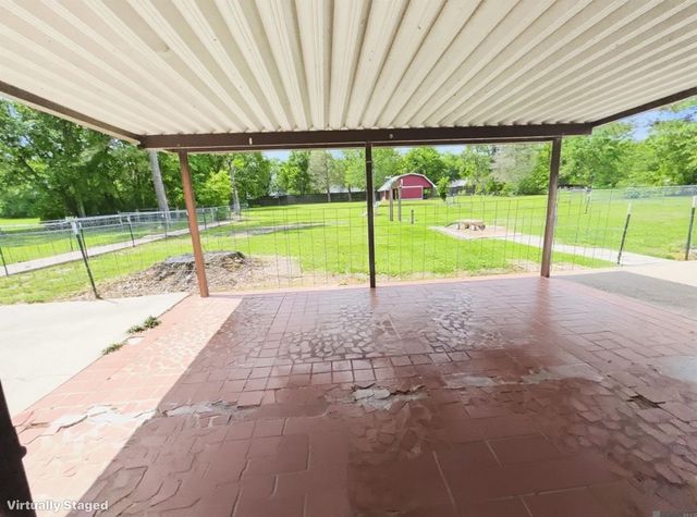 17365 Levern Stafford Rd, Prairieville, LA 70769