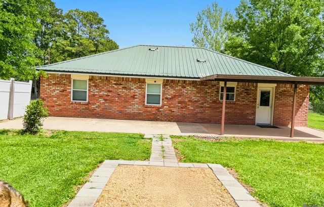 17365 Levern Stafford Rd, Prairieville, LA 70769