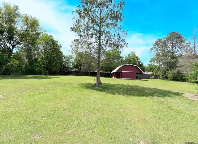 17365 Levern Stafford Rd, Prairieville, LA 70769