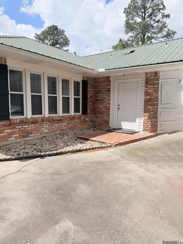 17365 Levern Stafford Rd, Prairieville, LA 70769