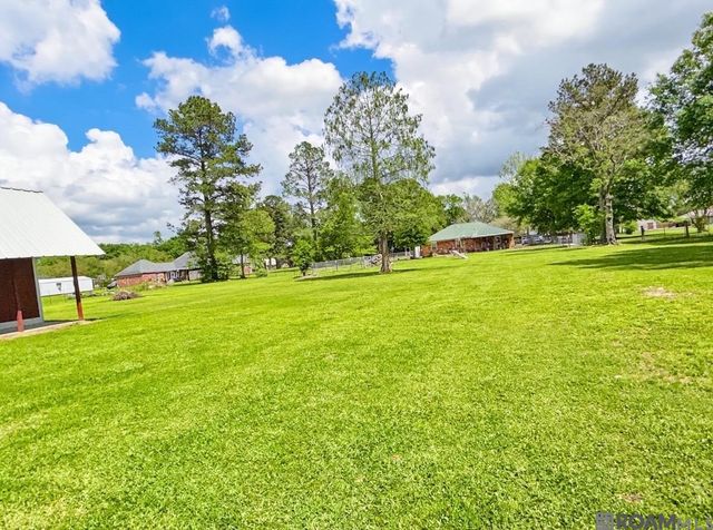 17365 Levern Stafford Rd, Prairieville, LA 70769