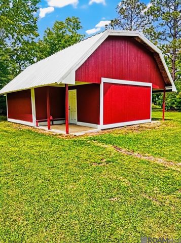 17365 Levern Stafford Rd, Prairieville, LA 70769