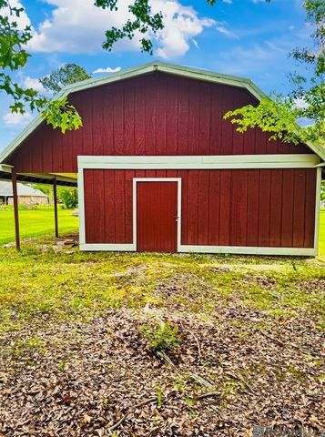 17365 Levern Stafford Rd, Prairieville, LA 70769