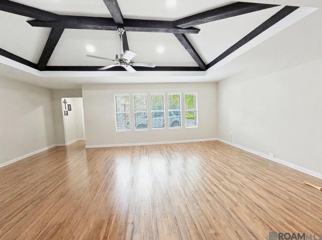 17365 Levern Stafford Rd, Prairieville, LA 70769