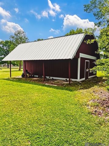 17365 Levern Stafford Rd, Prairieville, LA 70769