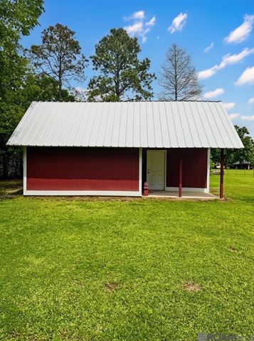 17365 Levern Stafford Rd, Prairieville, LA 70769