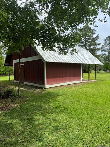 17365 Levern Stafford Rd, Prairieville, LA 70769