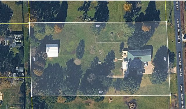 17365 Levern Stafford Rd, Prairieville, LA 70769