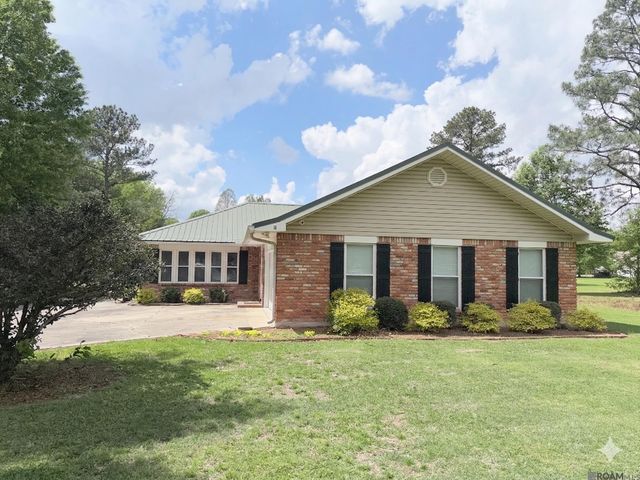 17365 Levern Stafford Rd, Prairieville, LA 70769