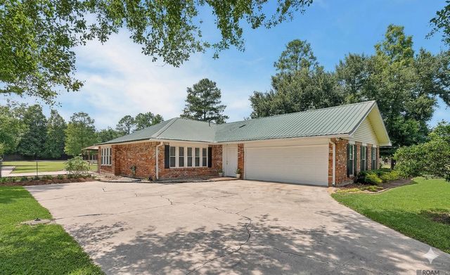 17365 Levern Stafford Rd, Prairieville, LA 70769