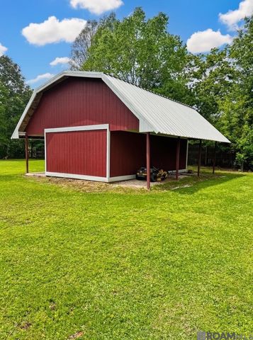 17365 Levern Stafford Rd, Prairieville, LA 70769