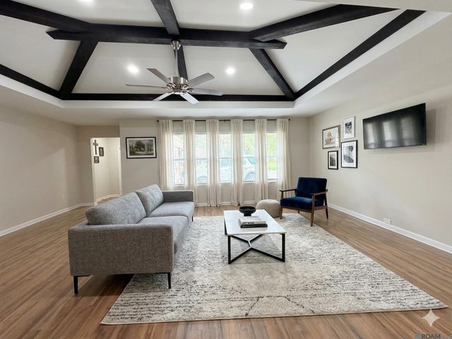 17365 Levern Stafford Rd, Prairieville, LA 70769