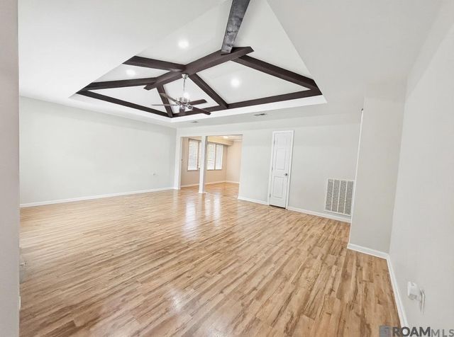 17365 Levern Stafford Rd, Prairieville, LA 70769