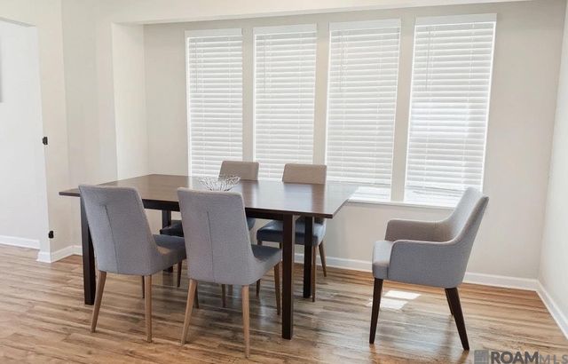 17365 Levern Stafford Rd, Prairieville, LA 70769