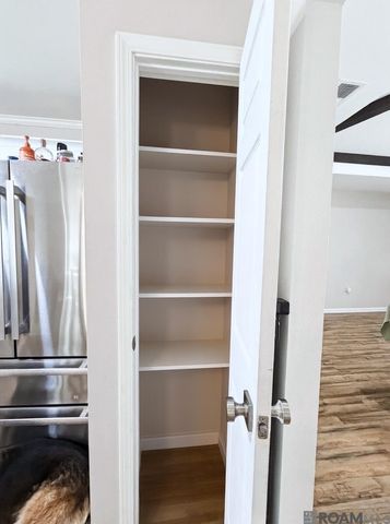 17365 Levern Stafford Rd, Prairieville, LA 70769