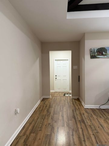 17365 Levern Stafford Rd, Prairieville, LA 70769