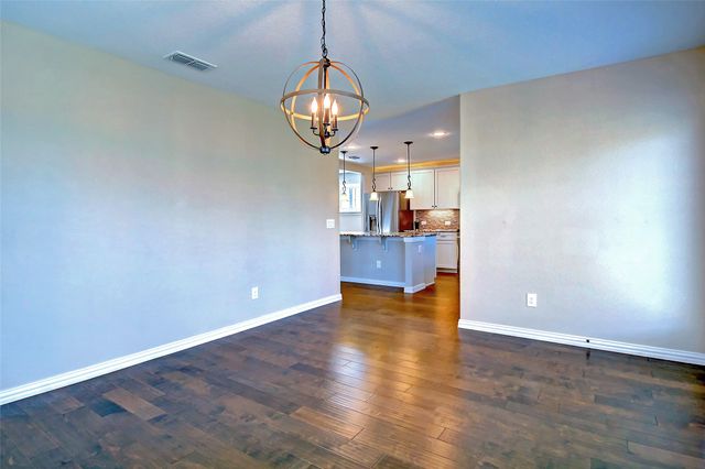 3174 Bobber Street, Frisco, TX 75036