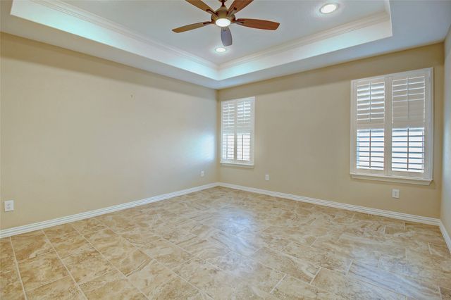 3174 Bobber Street, Frisco, TX 75036