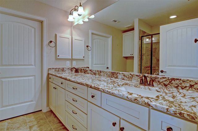 3174 Bobber Street, Frisco, TX 75036