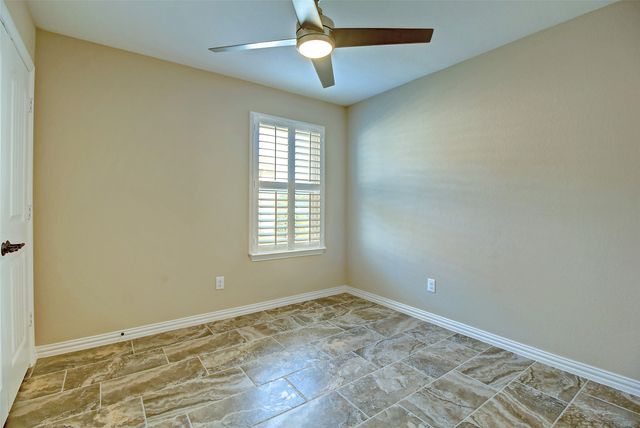 3174 Bobber Street, Frisco, TX 75036