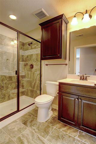 3174 Bobber Street, Frisco, TX 75036