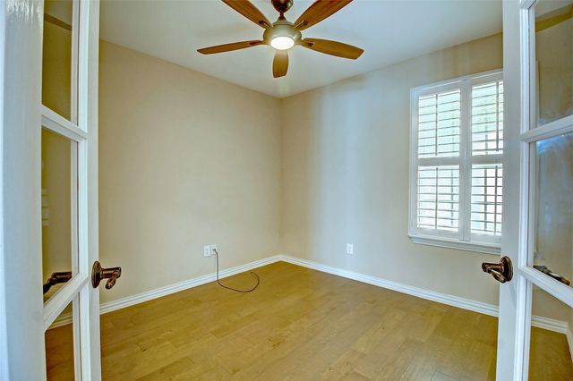 3174 Bobber Street, Frisco, TX 75036