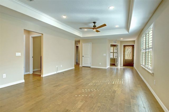 3174 Bobber Street, Frisco, TX 75036