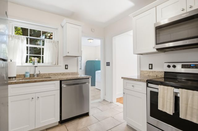 68 Avondale Avenue, Charleston, SC 29407
