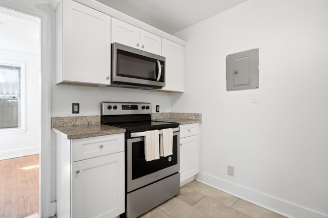 68 Avondale Avenue, Charleston, SC 29407