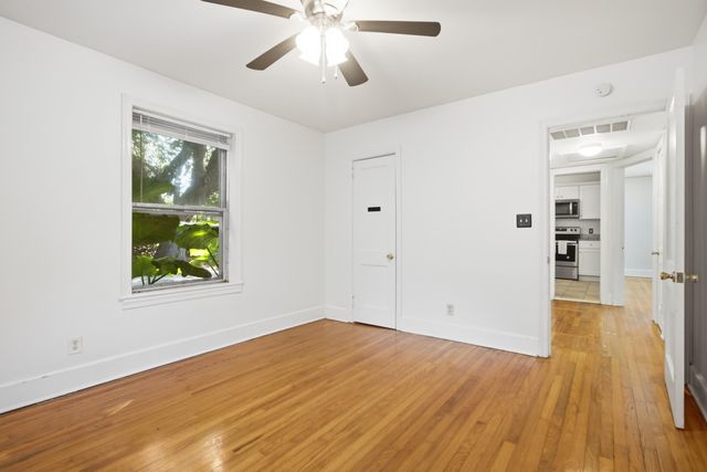 68 Avondale Avenue, Charleston, SC 29407