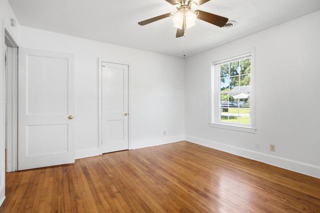 68 Avondale Avenue, Charleston, SC 29407