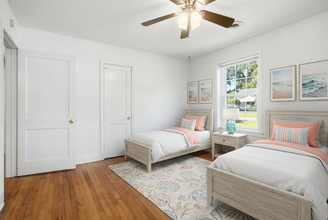 68 Avondale Avenue, Charleston, SC 29407