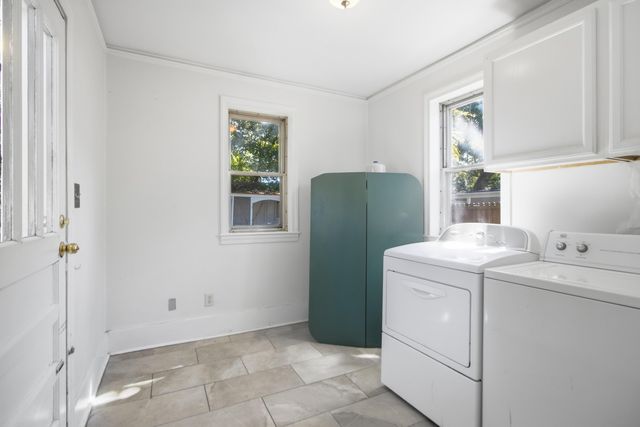 68 Avondale Avenue, Charleston, SC 29407