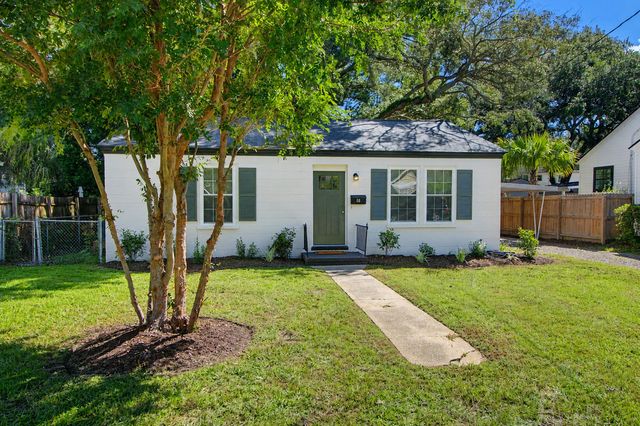 68 Avondale Avenue, Charleston, SC 29407