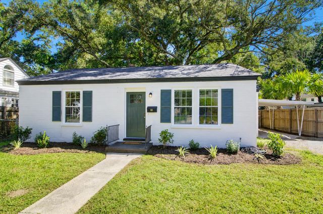 68 Avondale Avenue, Charleston, SC 29407