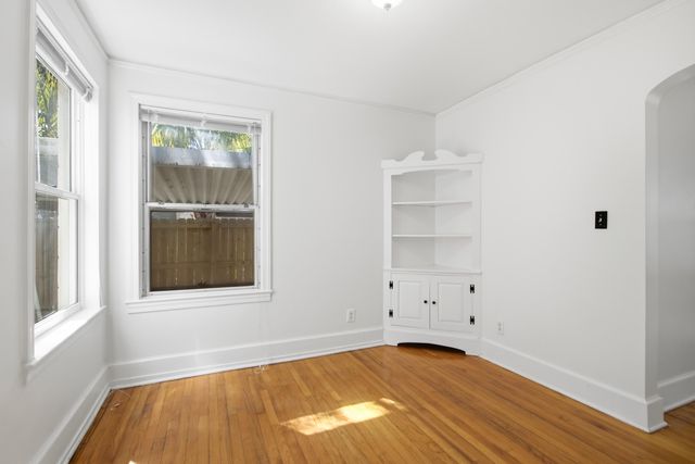 68 Avondale Avenue, Charleston, SC 29407