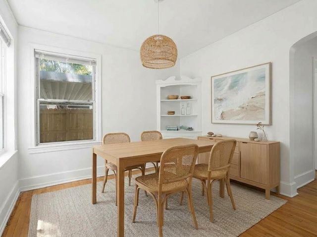 68 Avondale Avenue, Charleston, SC 29407