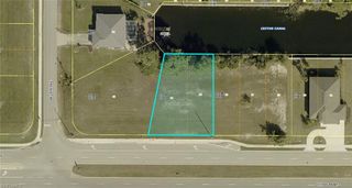 2723 Ceitus PKWY, Cape Coral, FL 33991
